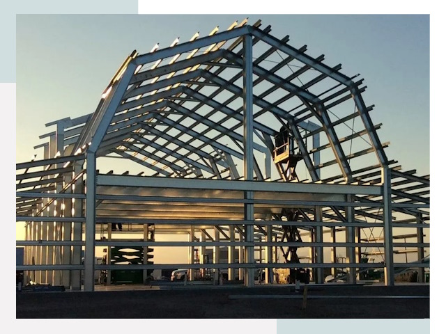 Строительство картодромов в Кисловодск от 642 руб.