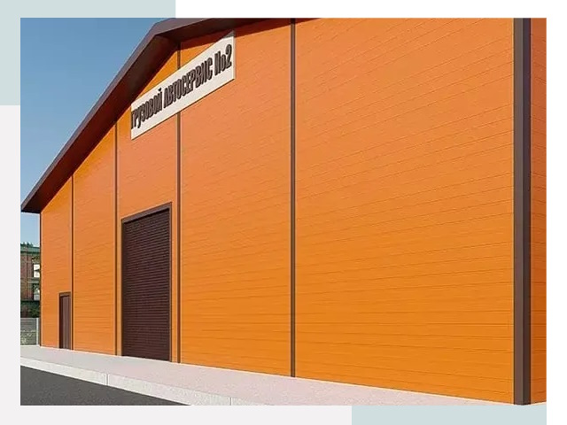 Строительство автосервисов в Кисловодске