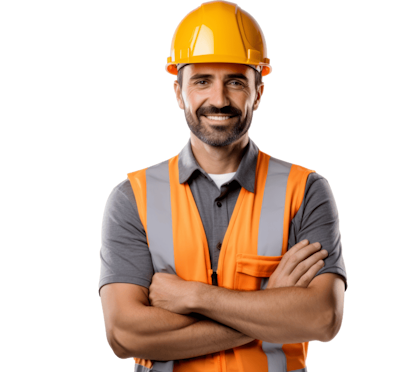 Вас интересует Строительство бизнес-центров в Кисловодске? задайте вопрос